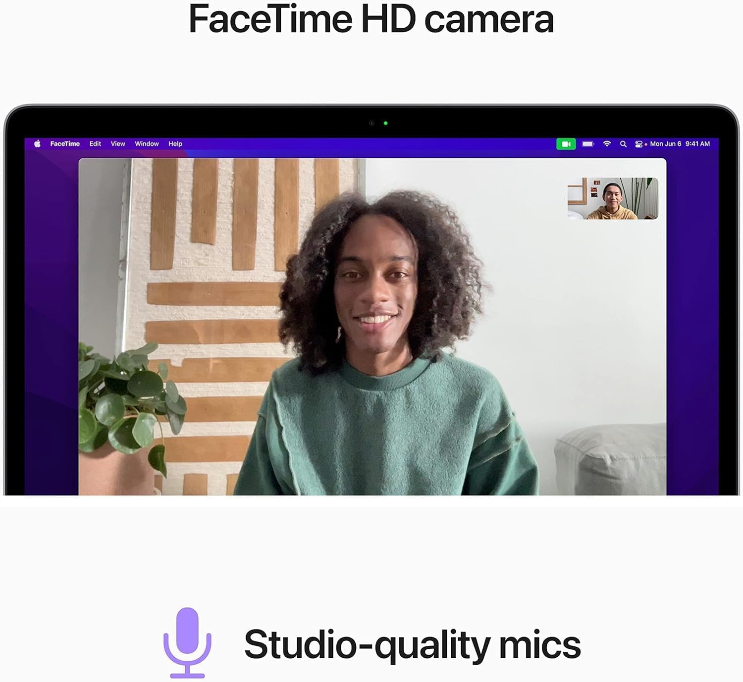 2022 Apple MacBook Pro thumbnail 3