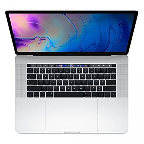 Apple 15.4in MacBook Pro thumbnail 4