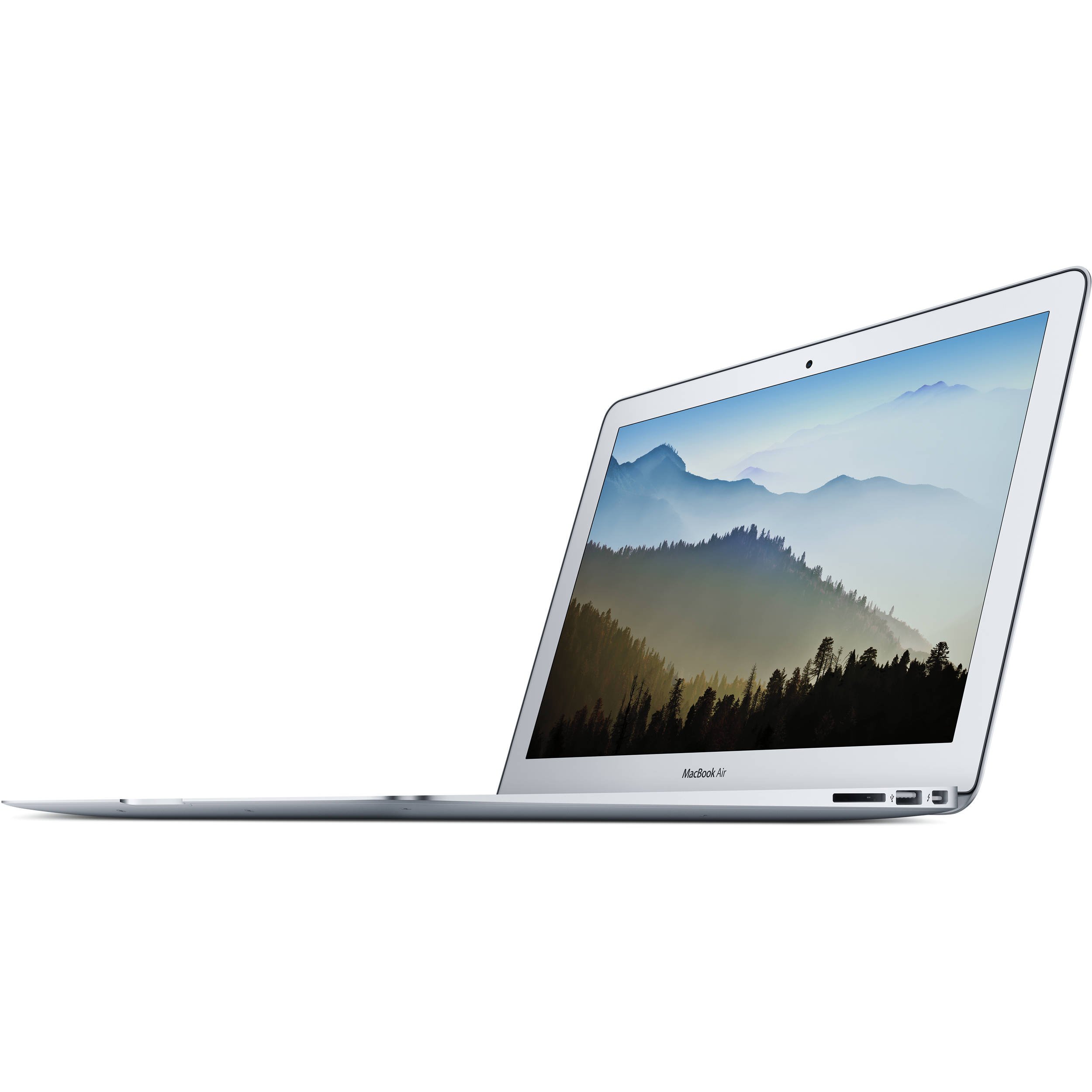 Apple MacBook Air thumbnail 2