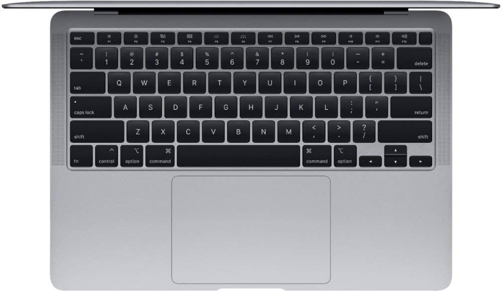 Apple MacBook Air thumbnail 2