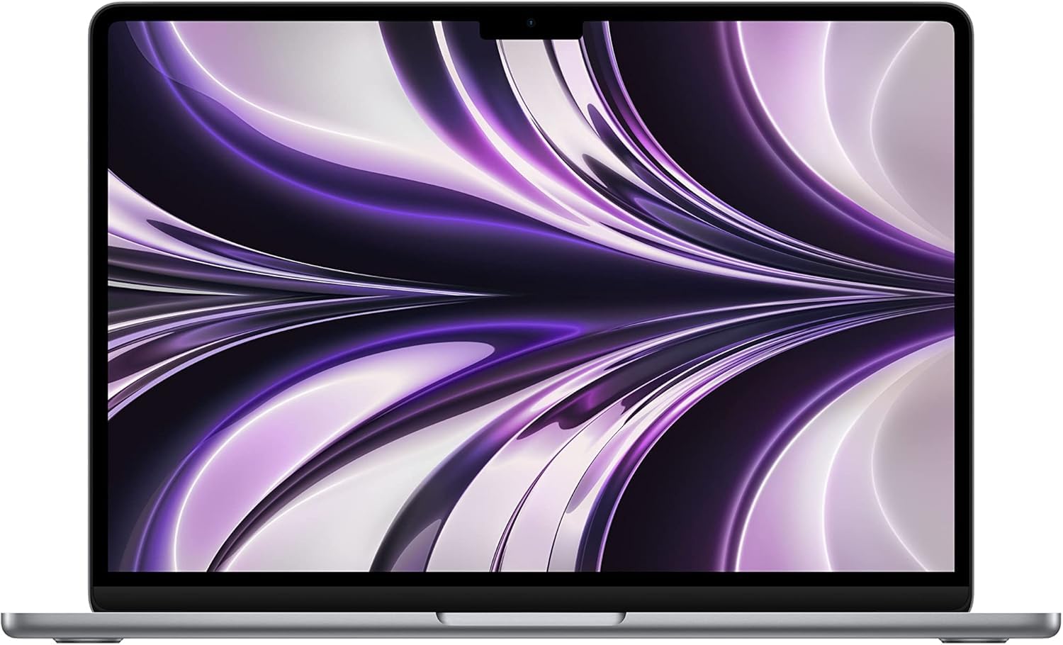 Apple MacBook Air thumbnail 4