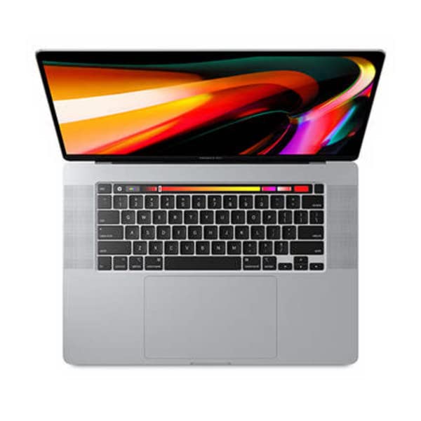 Apple MacBook Pro thumbnail 2