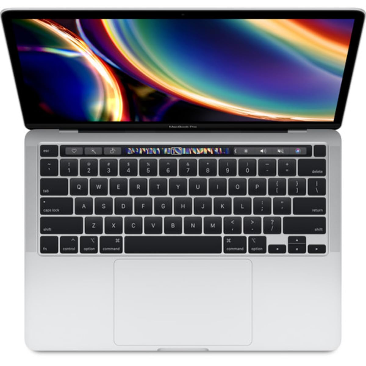 Apple MacBook Pro thumbnail 3