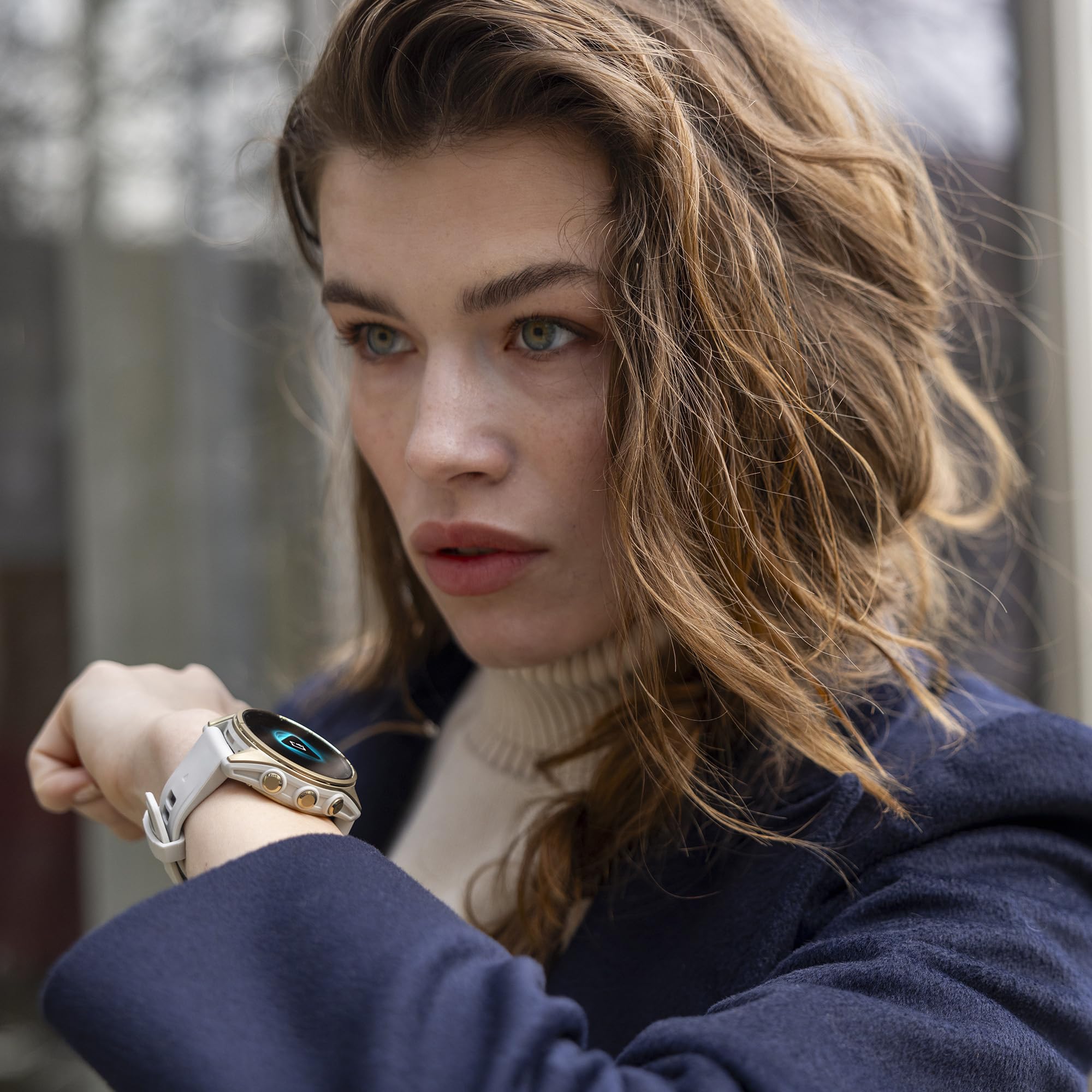 Garmin fēnix 8 thumbnail 2