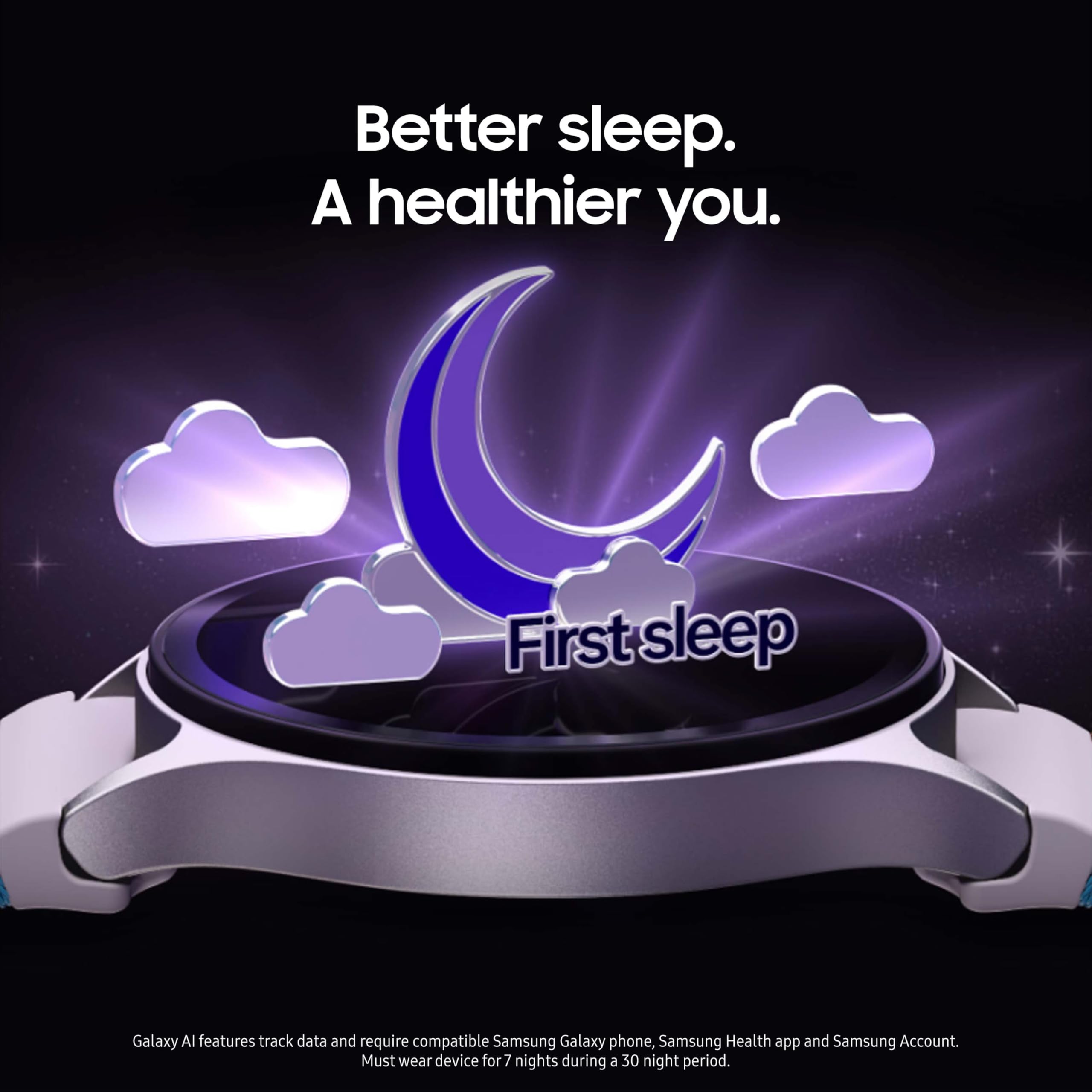 Samsung Galaxy Watch 7 thumbnail 4