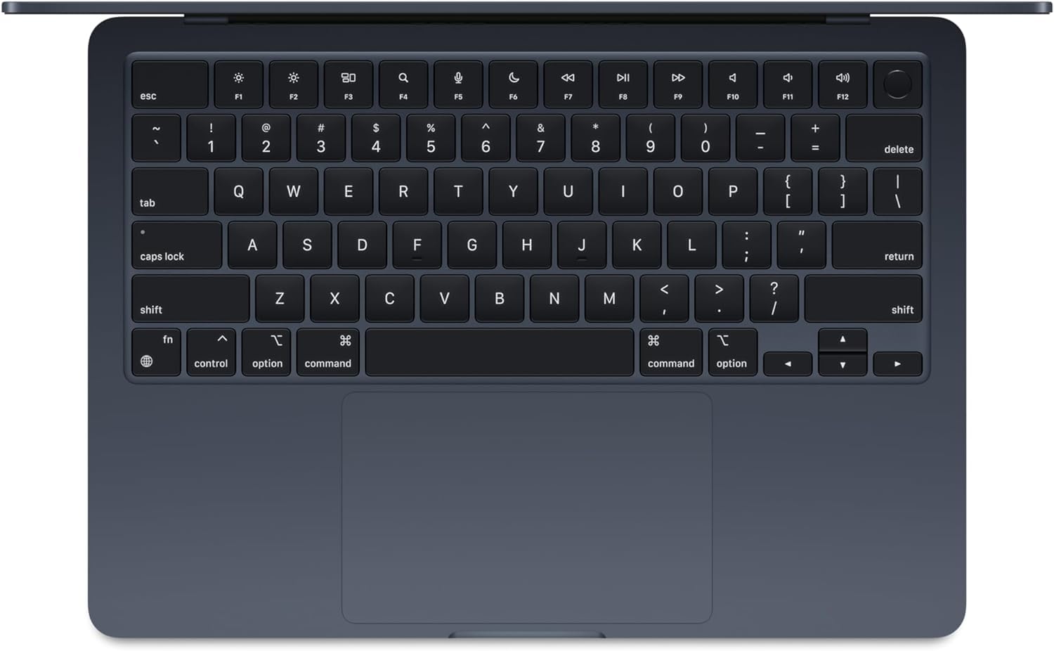 2023 Apple MacBook Air thumbnail 3