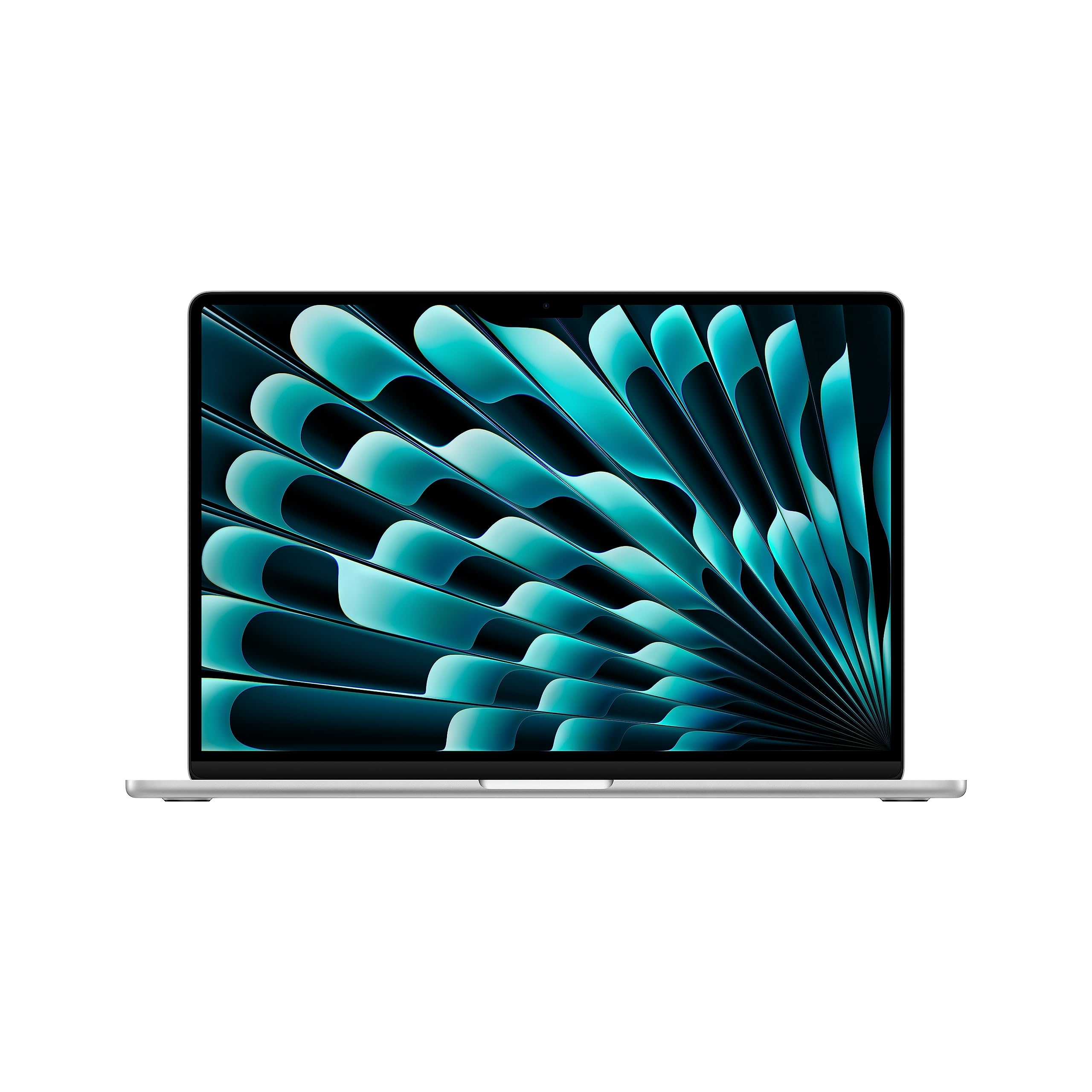 2023 Apple MacBook Air thumbnail 4