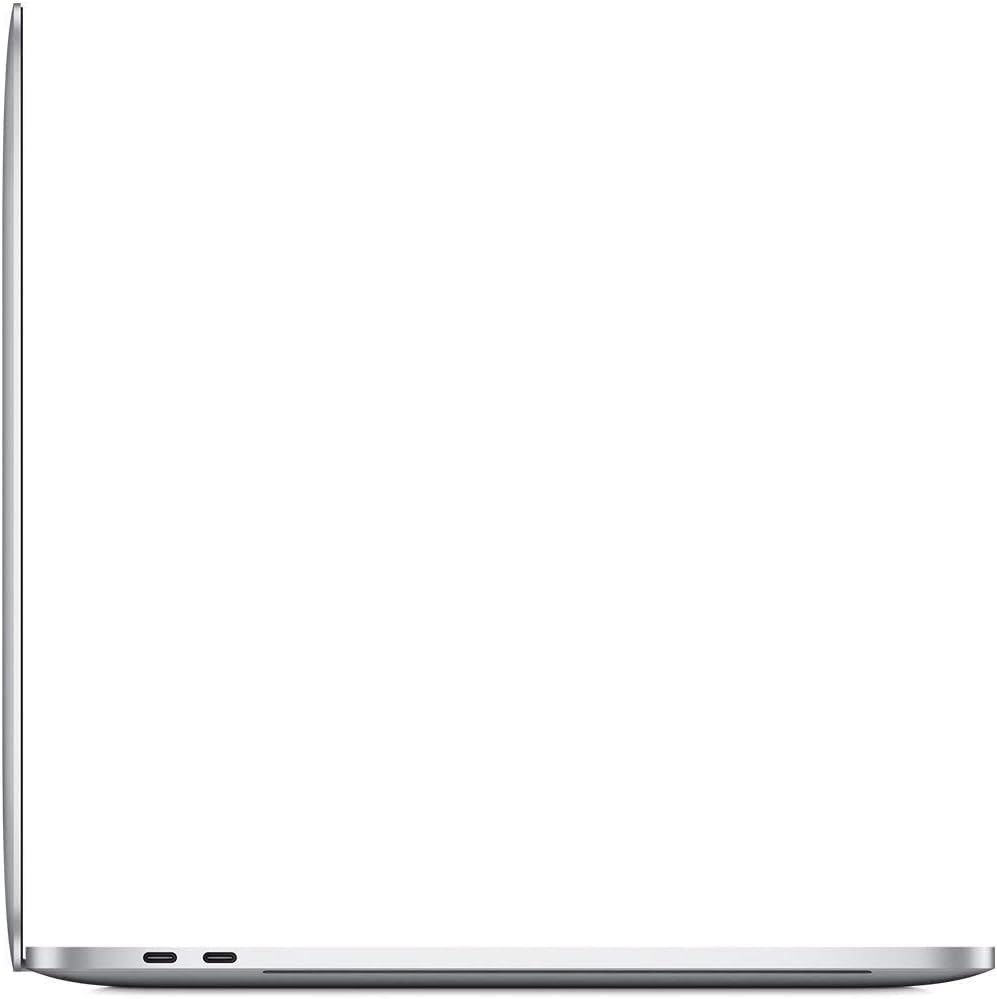 Apple 15.4in MacBook Pro thumbnail 2
