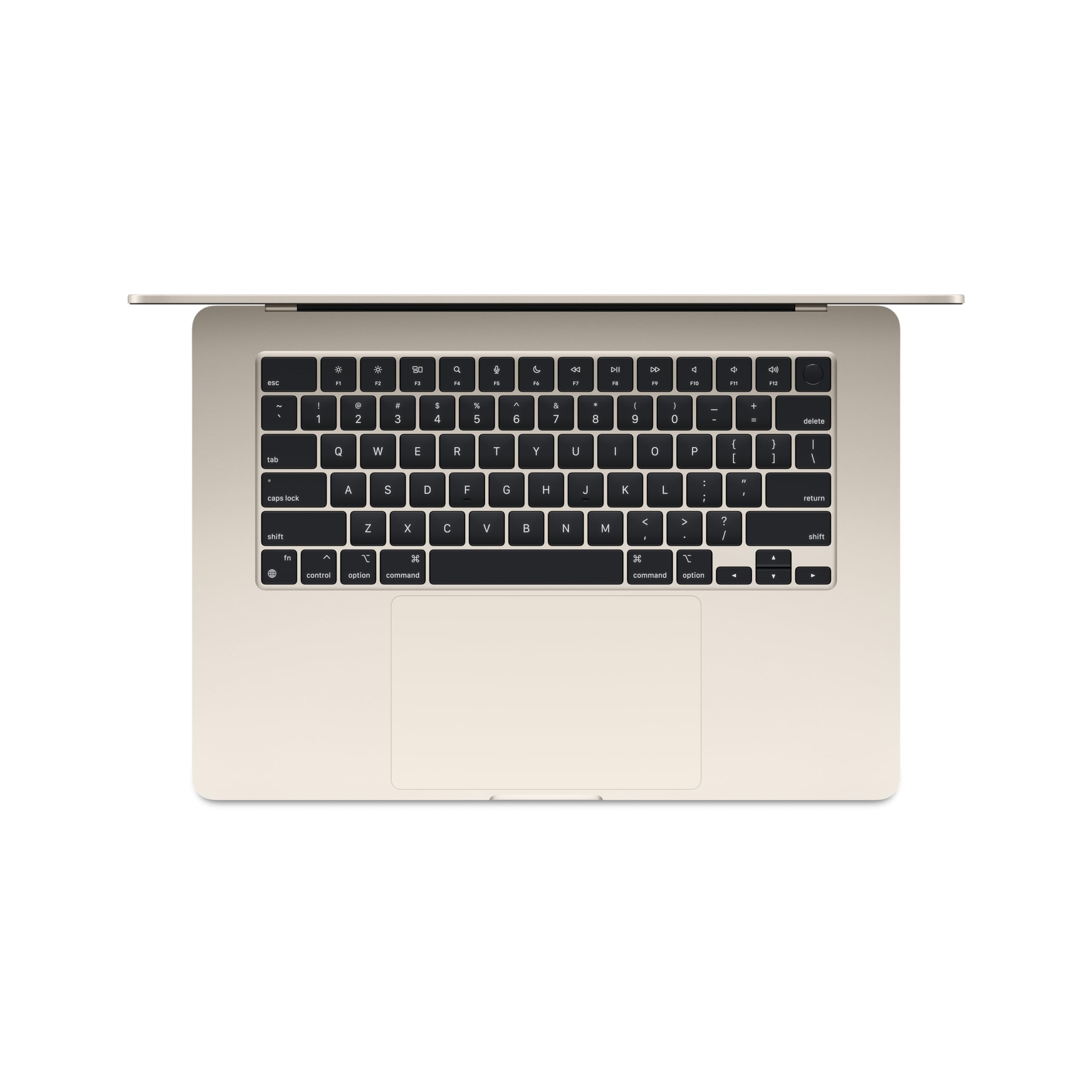 Apple 2024 15.3-inch MacBook Air thumbnail 2