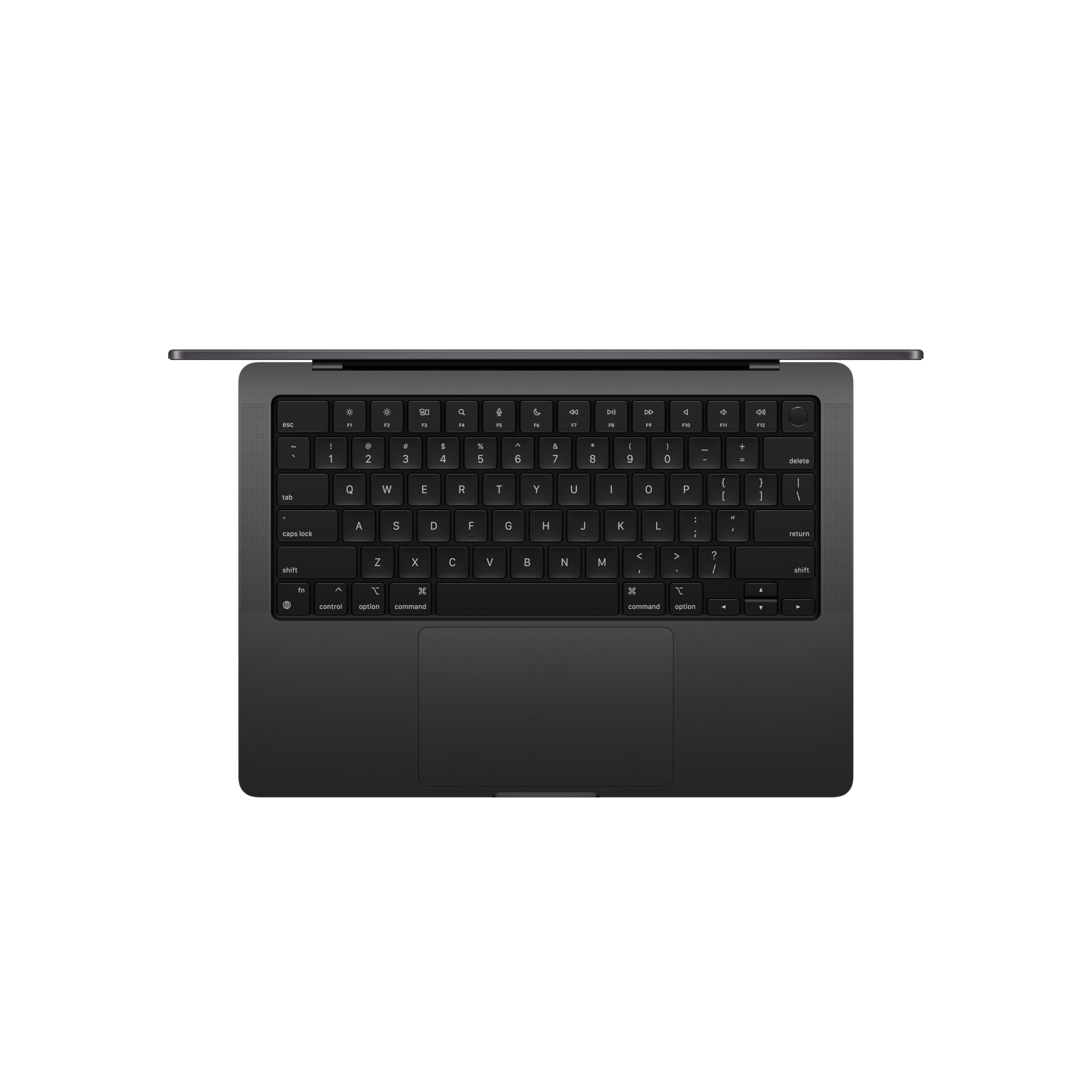 Apple 2024 MacBook Pro thumbnail 2