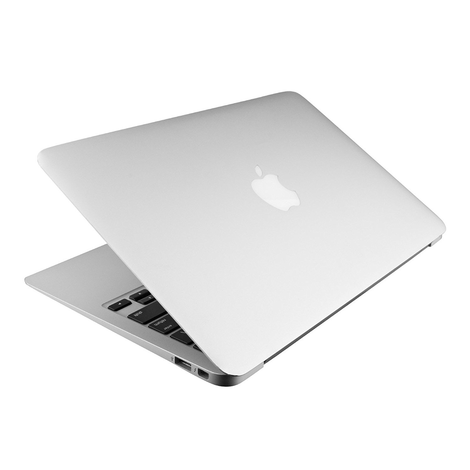 Apple MacBook Air MJVM2LL/A 11.6-Inch Laptop thumbnail 4