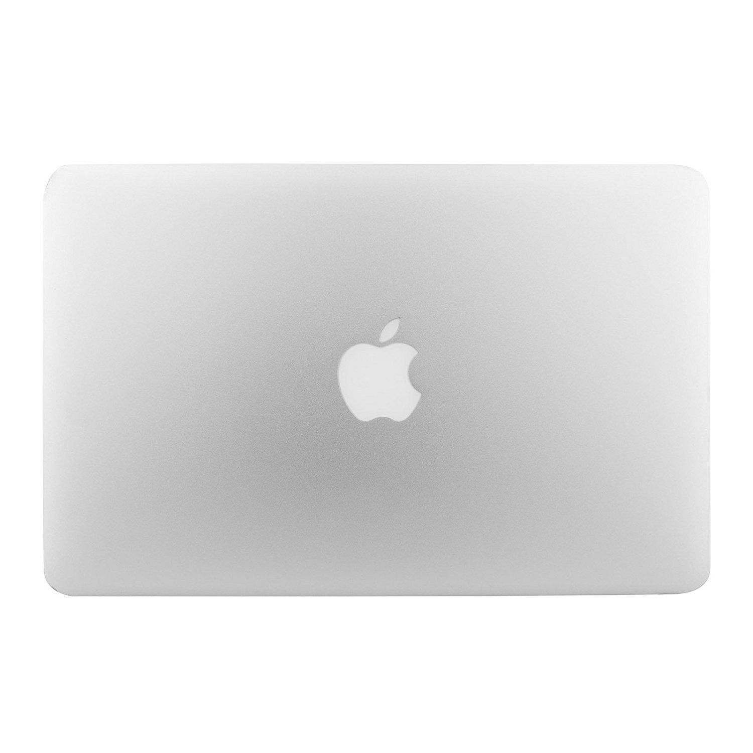 Apple MacBook Air MJVM2LL/A 11.6-Inch Laptop thumbnail 5