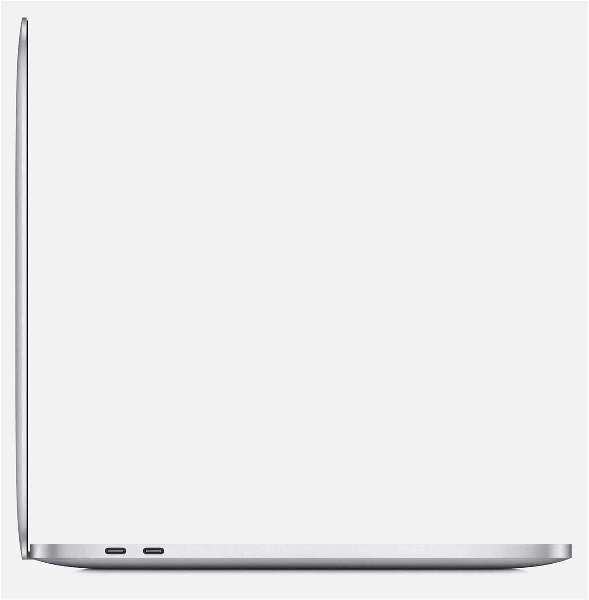 Apple MacBook Pro 13" thumbnail 3