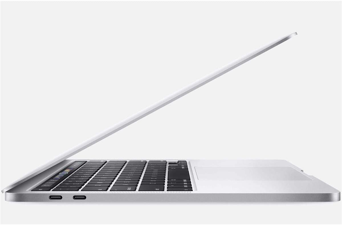Apple MacBook Pro 13" thumbnail 5