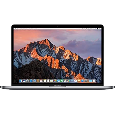 Apple MacBook Pro 15-inch thumbnail 2