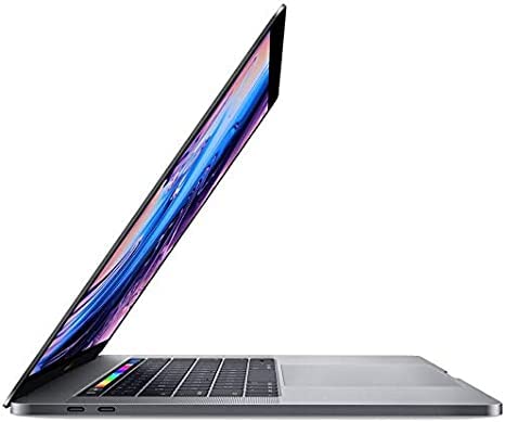 Apple MacBook Pro thumbnail 3