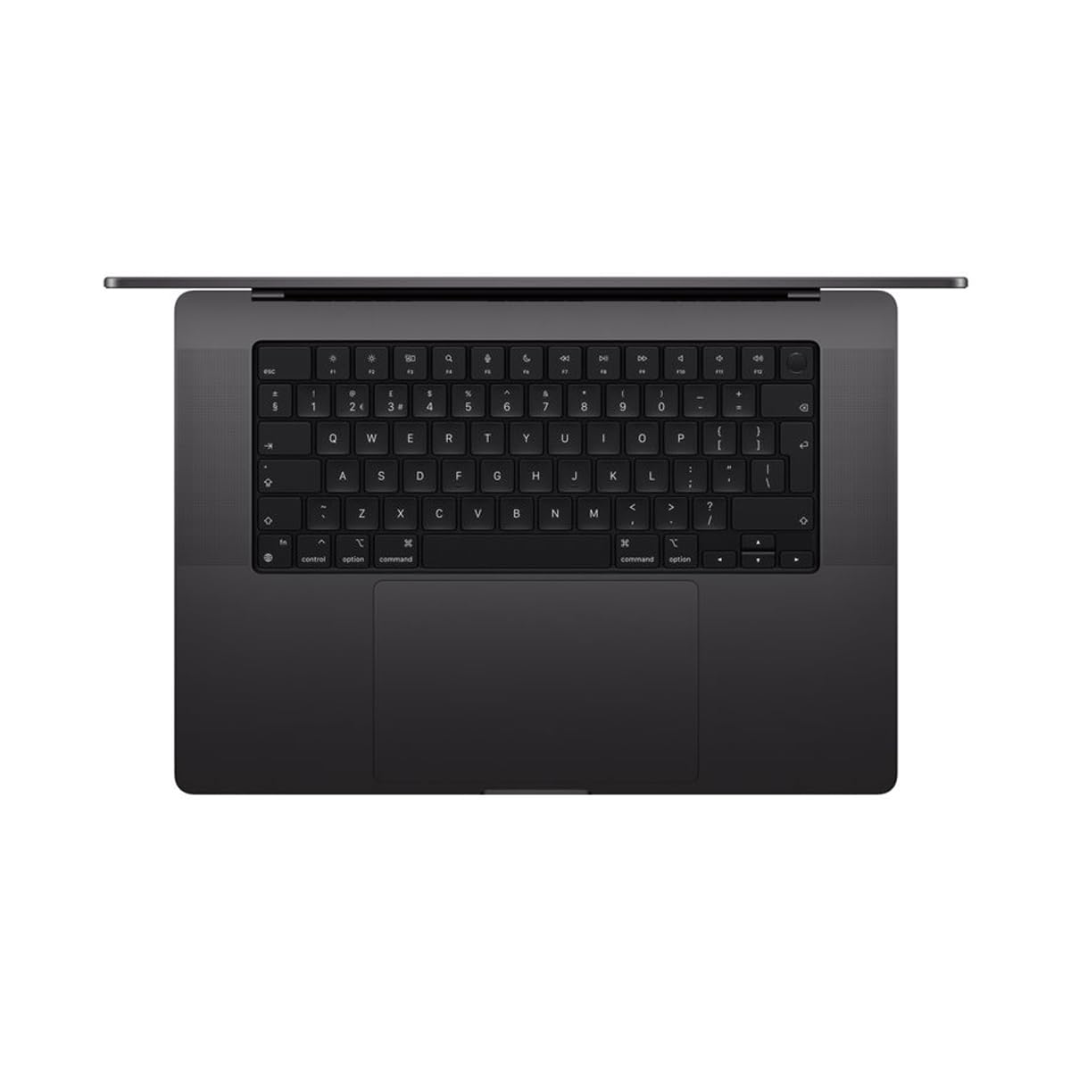 Apple MacBook Pro 16" thumbnail 2