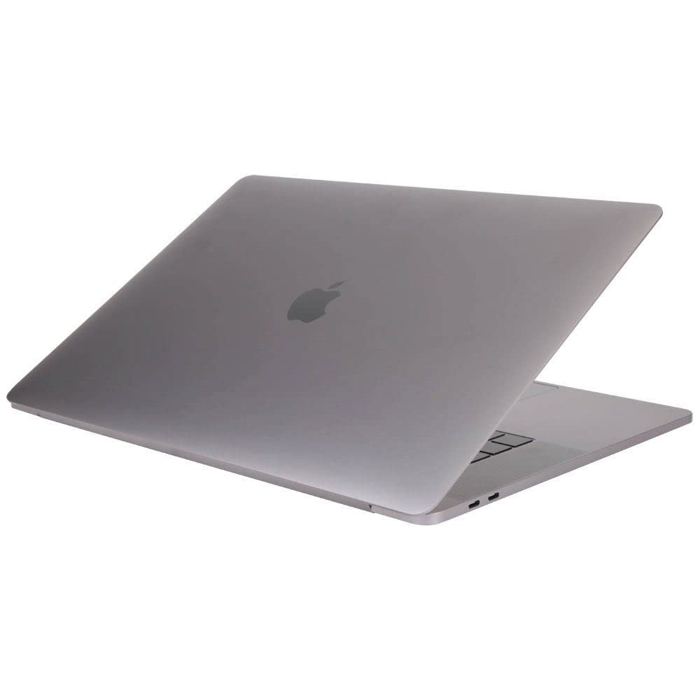 Apple MacBook Pro thumbnail 4