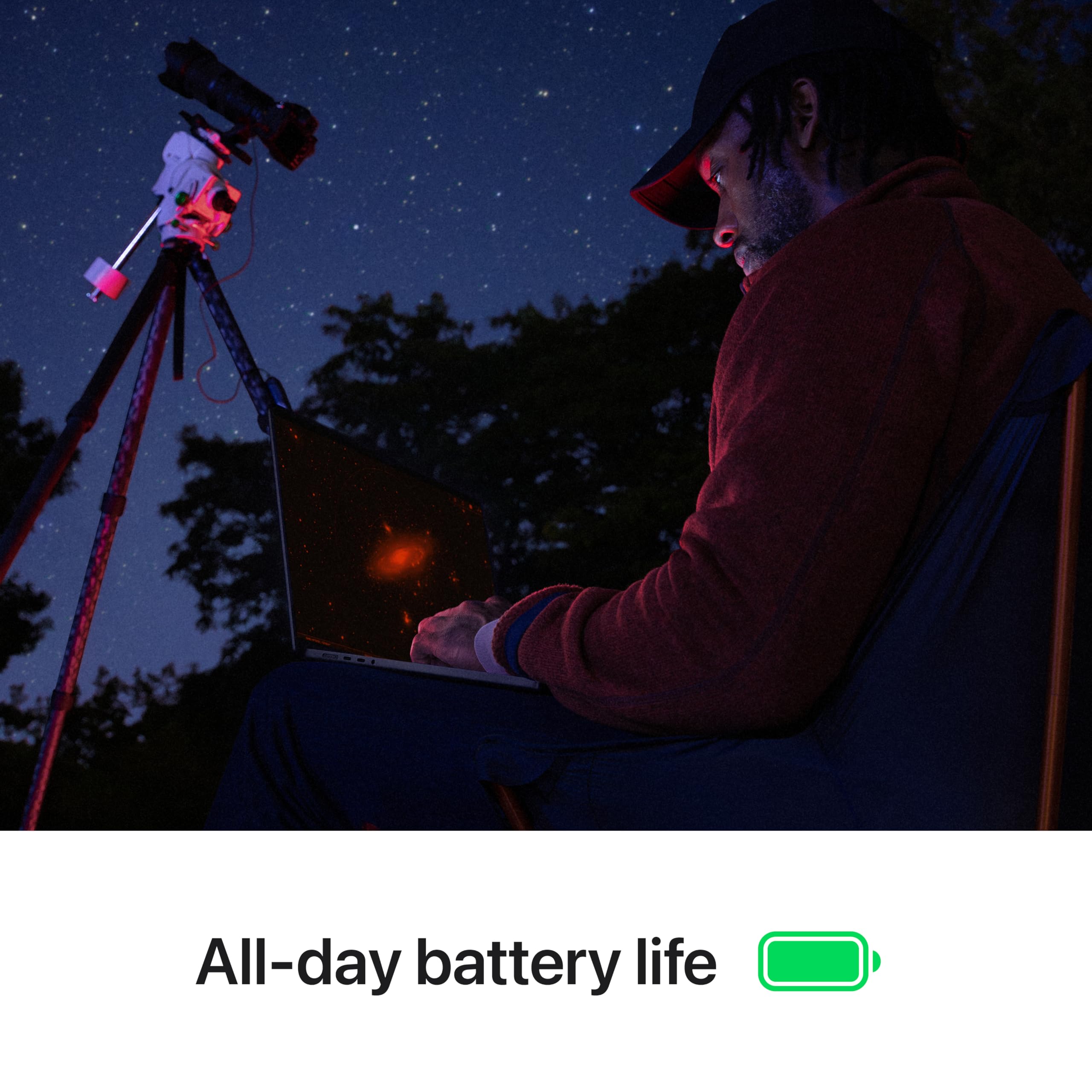 Apple MacBook Pro 2024 thumbnail 5