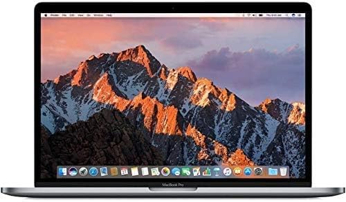 Apple MacBook Pro image 1