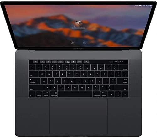 Apple MacBook Pro thumbnail 2