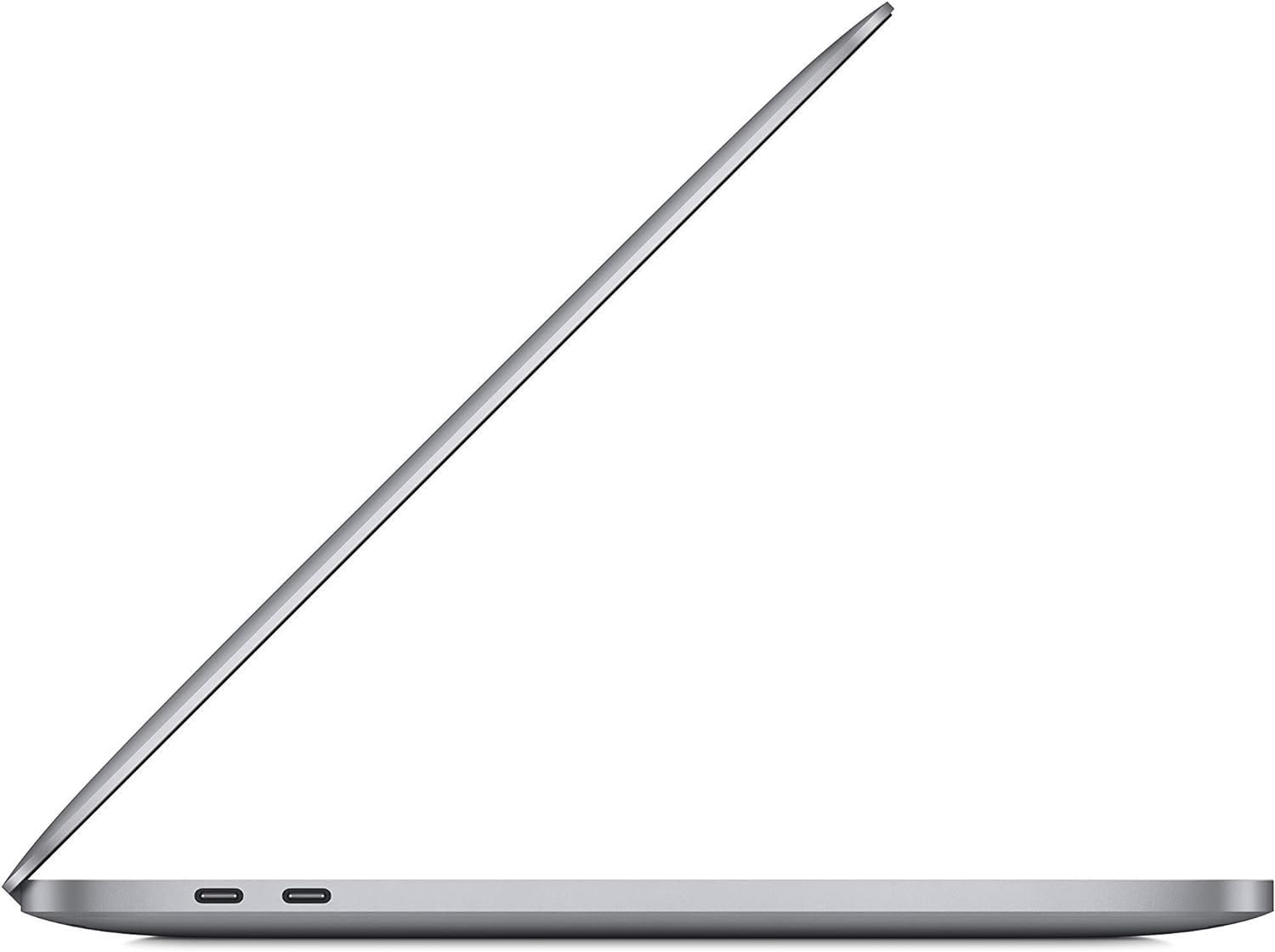 Apple MacBook Pro thumbnail 3