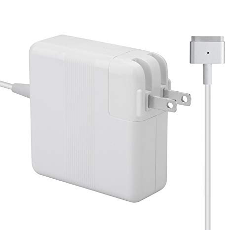 Apple MacBook Pro thumbnail 5