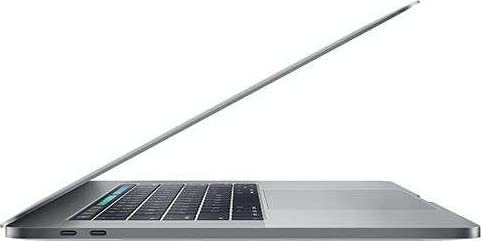 Apple MacBook Pro thumbnail 4