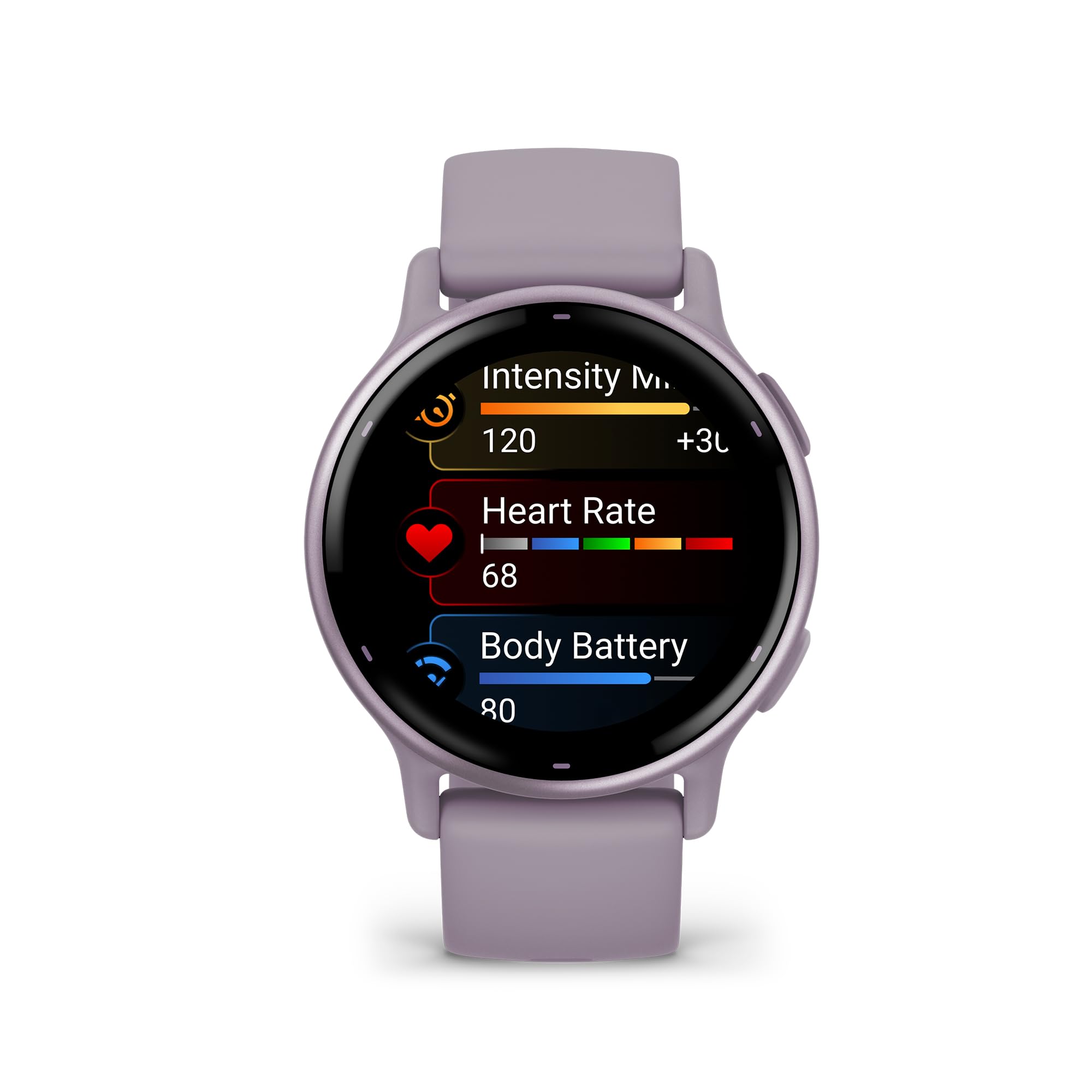 Garmin Vívoactive 5 thumbnail 2