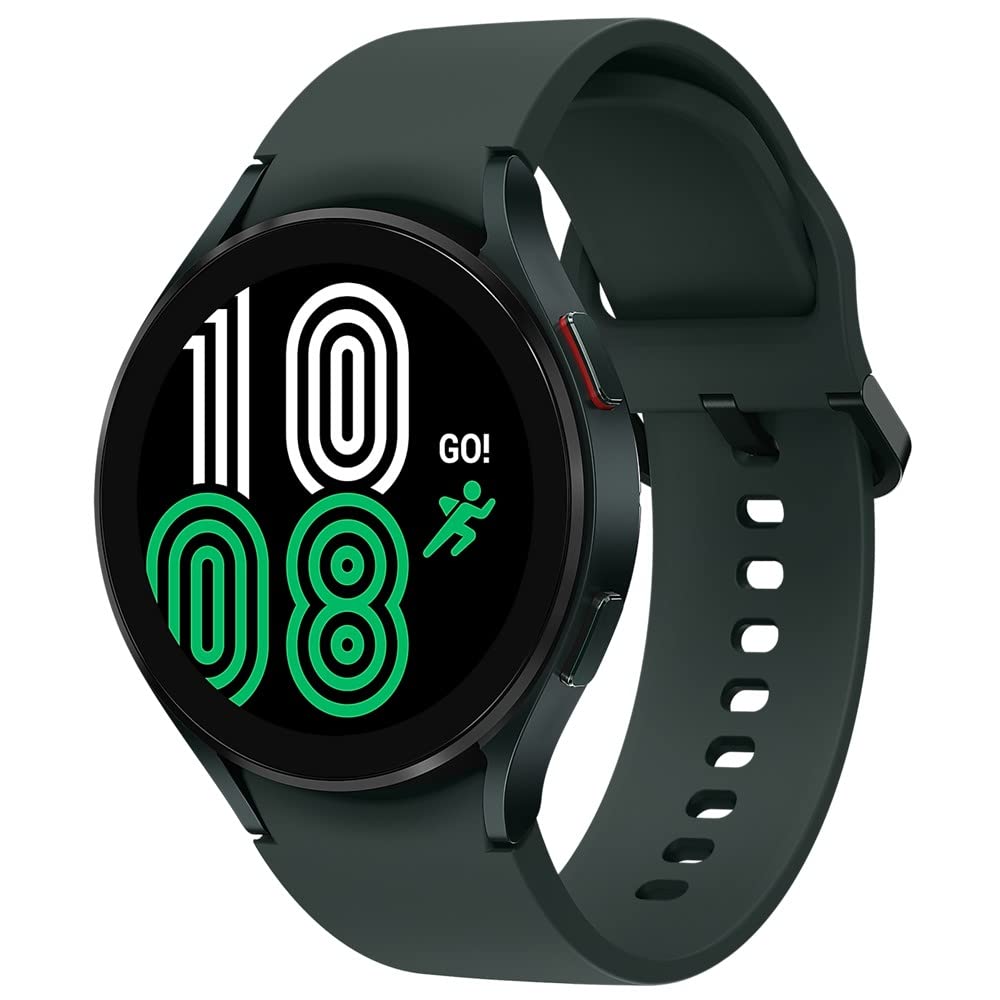Samsung Galaxy Watch 4 thumbnail 2