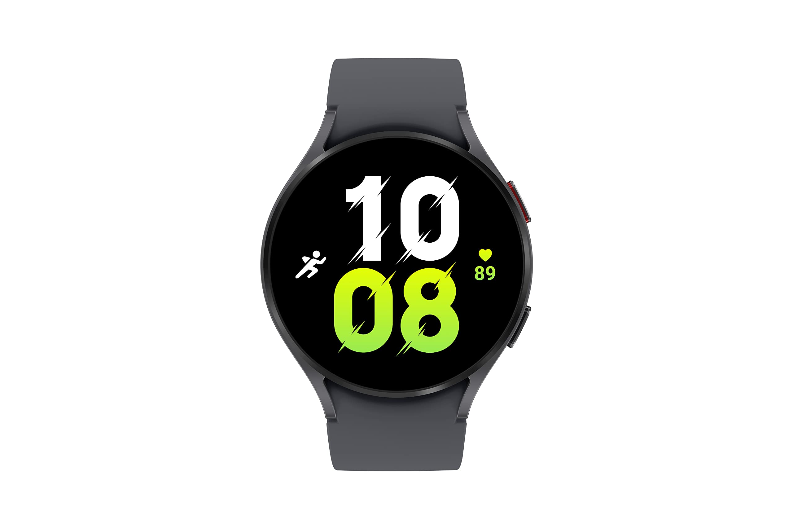 SAMSUNG Galaxy Watch 5 thumbnail 2