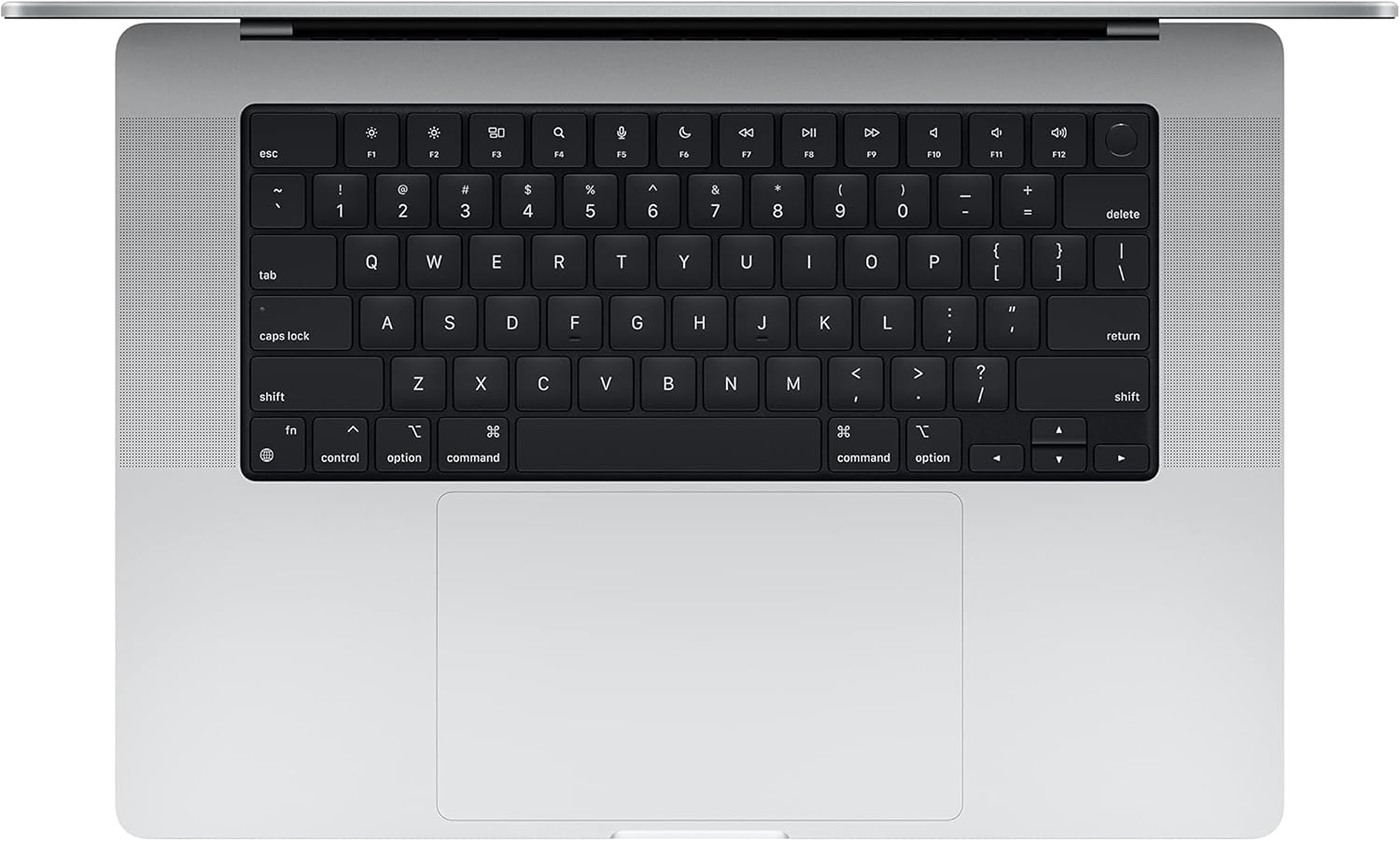 Apple 2021 MacBook Pro thumbnail 2