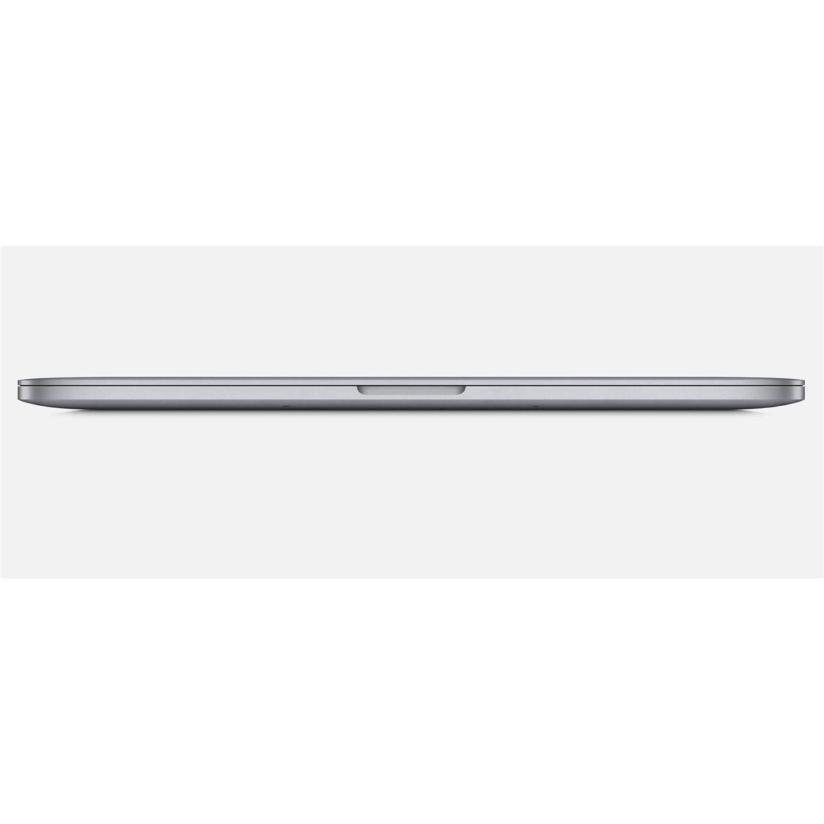Apple Late 2019 MacBook Pro thumbnail 2