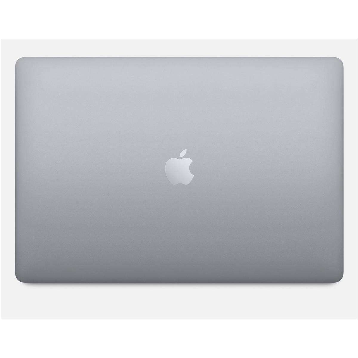 Apple Late 2019 MacBook Pro thumbnail 4