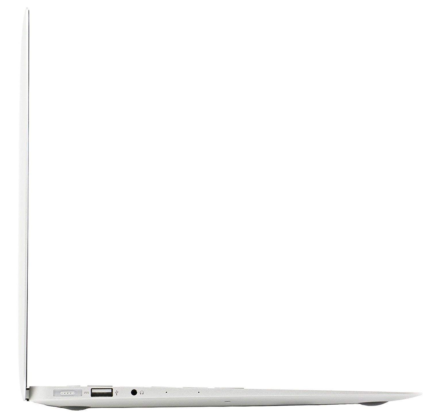 Apple MacBook Air thumbnail 2