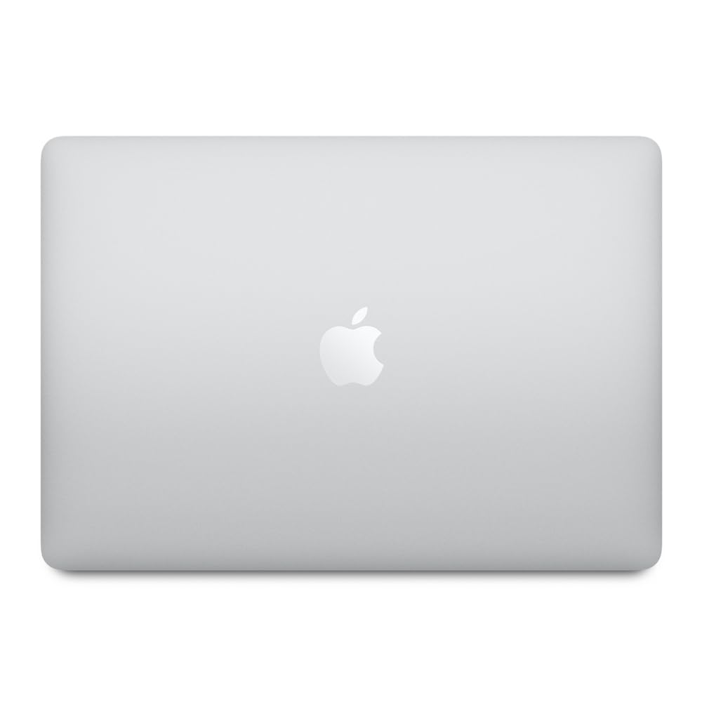 Apple MacBook Air thumbnail 3