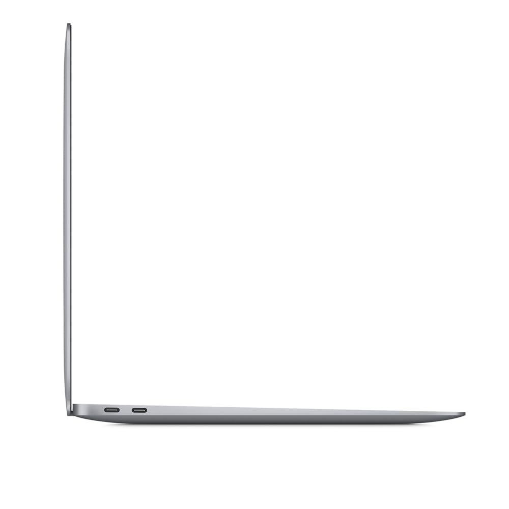 Apple MacBook Air thumbnail 5