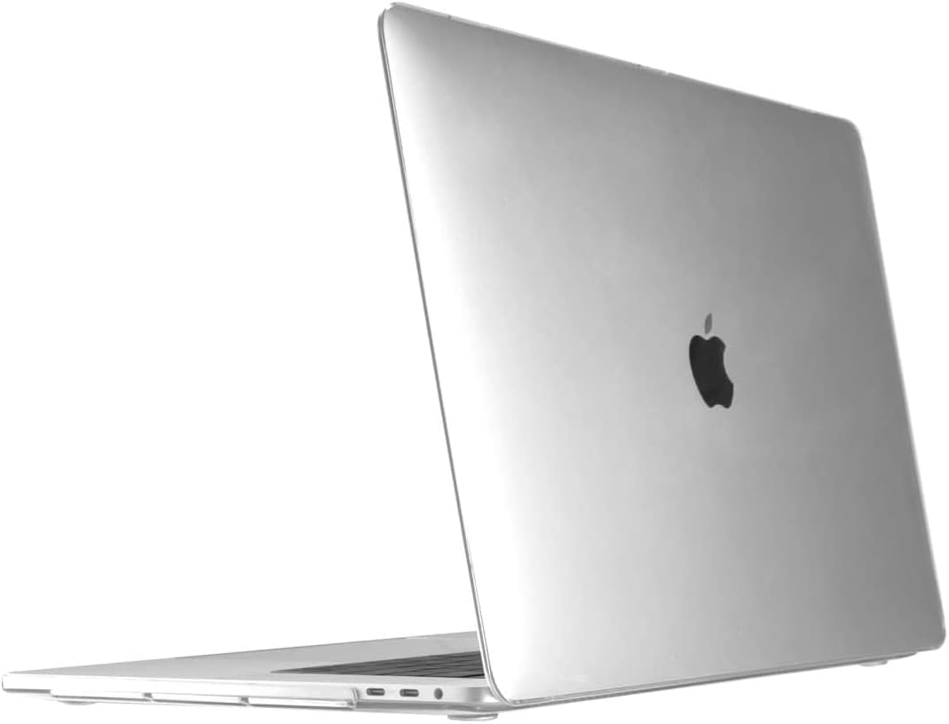 Apple MacBook Pro thumbnail 4