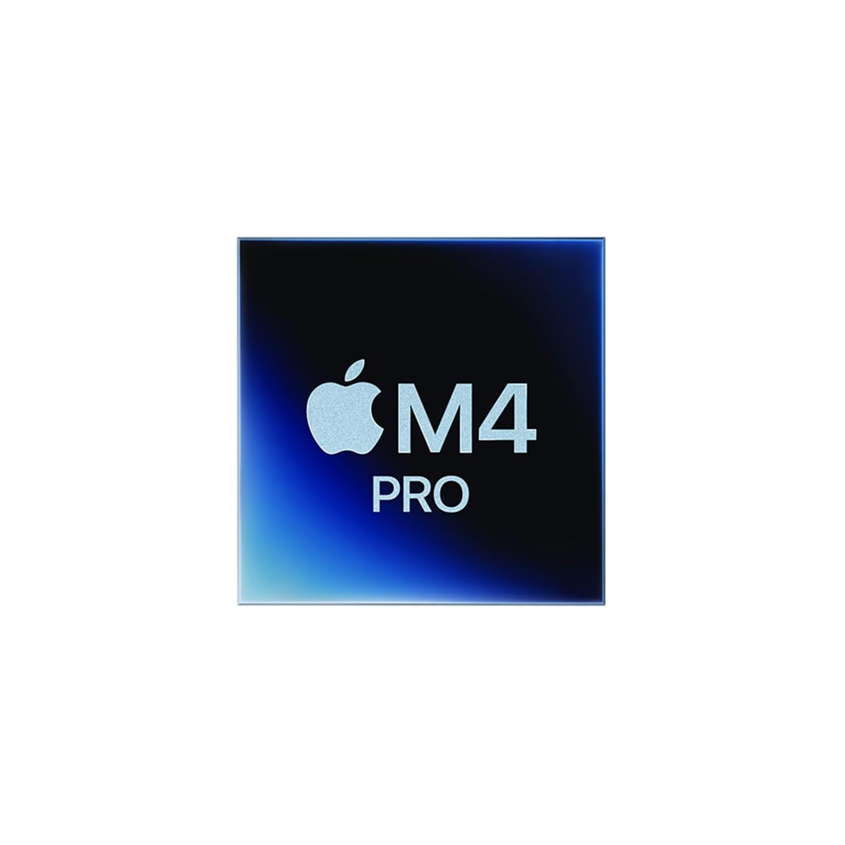 Apple MacBook Pro 16-inch M4 Pro thumbnail 3