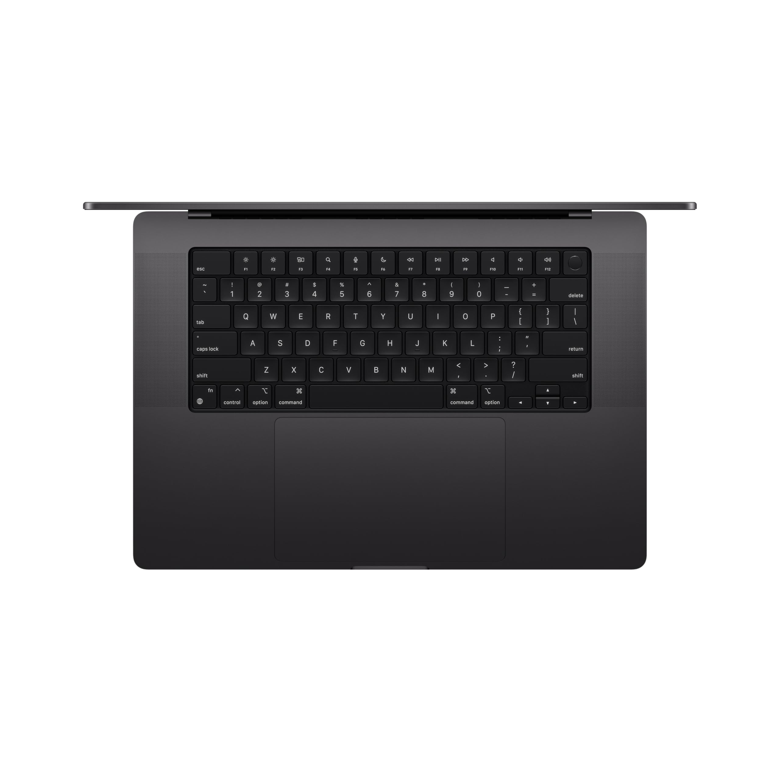 Apple MacBook Pro thumbnail 2