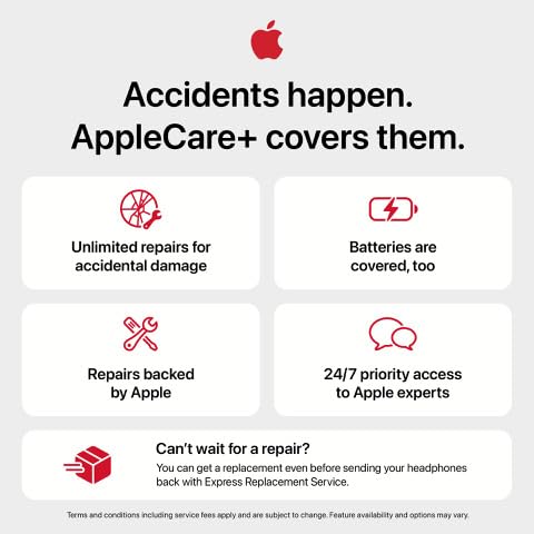 Beats Studio Buds - True Wireless Noise Cancelling Earbuds - Compatible with Apple &amp; Android, Built-in Microphone, IPX4 Rating, Sweat Resistant Earphones, Class 1 Bluetooth Headphones - Black thumbnail 2