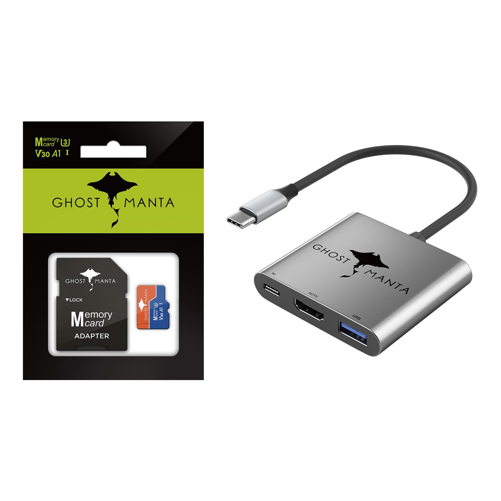 HP 14" Ultral Light Laptop thumbnail 2