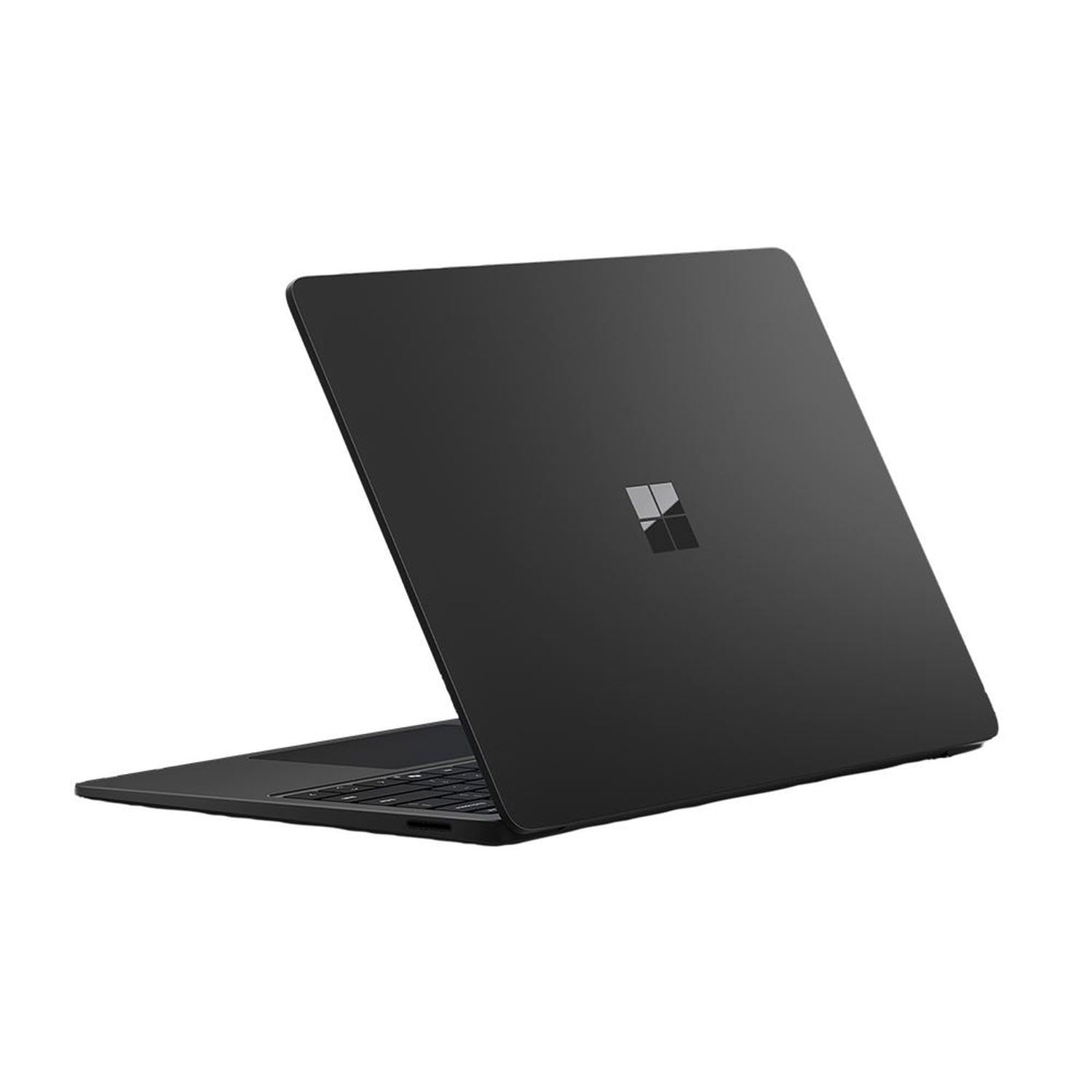 Microsoft Surface Laptop thumbnail 3