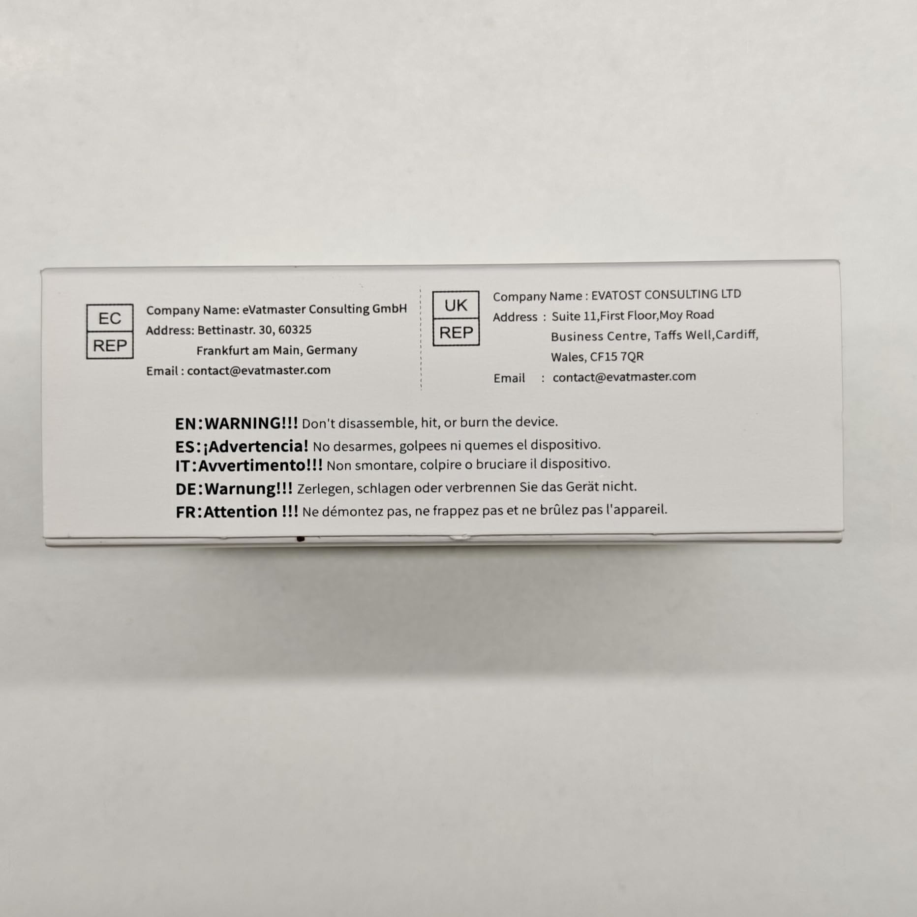 Puqo Earbuds, Yellow thumbnail 5