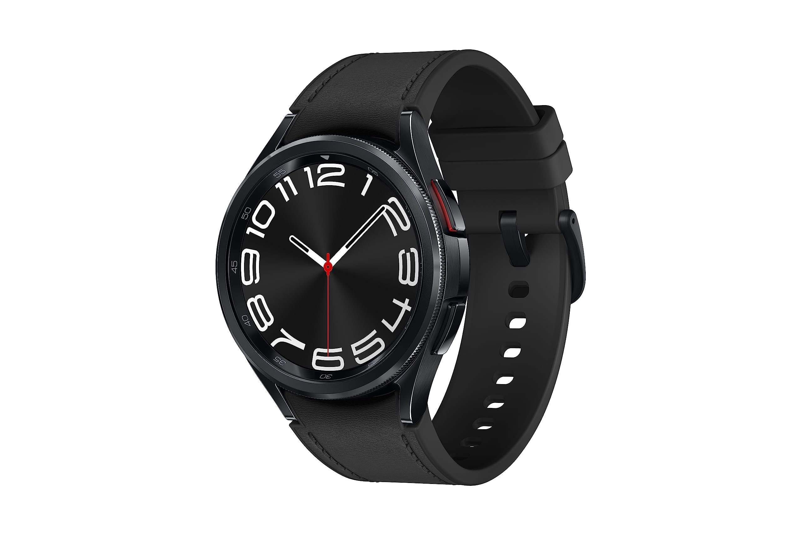 SAMSUNG Galaxy Watch 6 Classic image 1