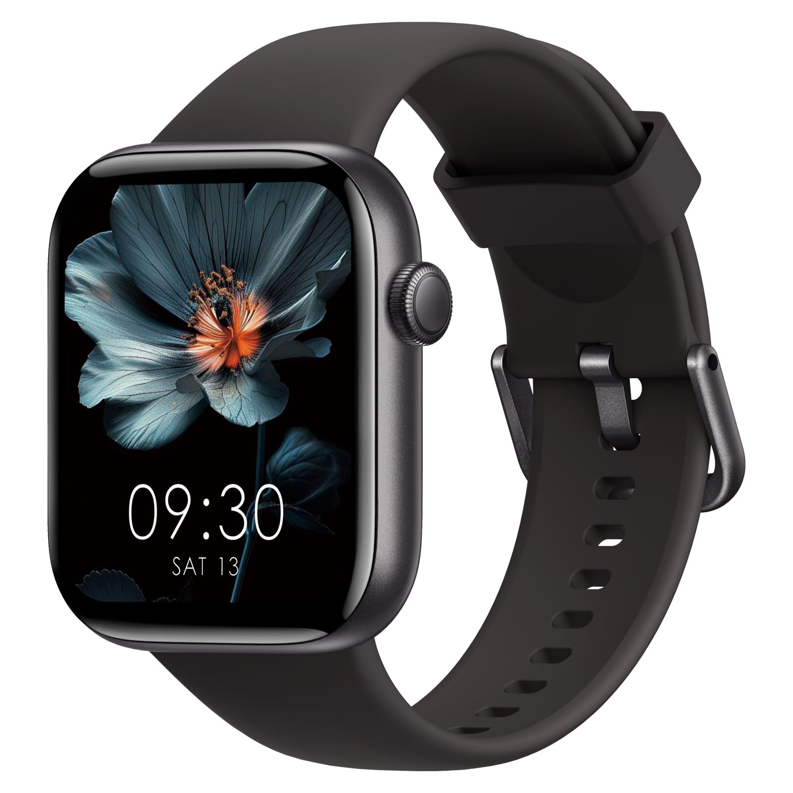 Smart Watch image 1