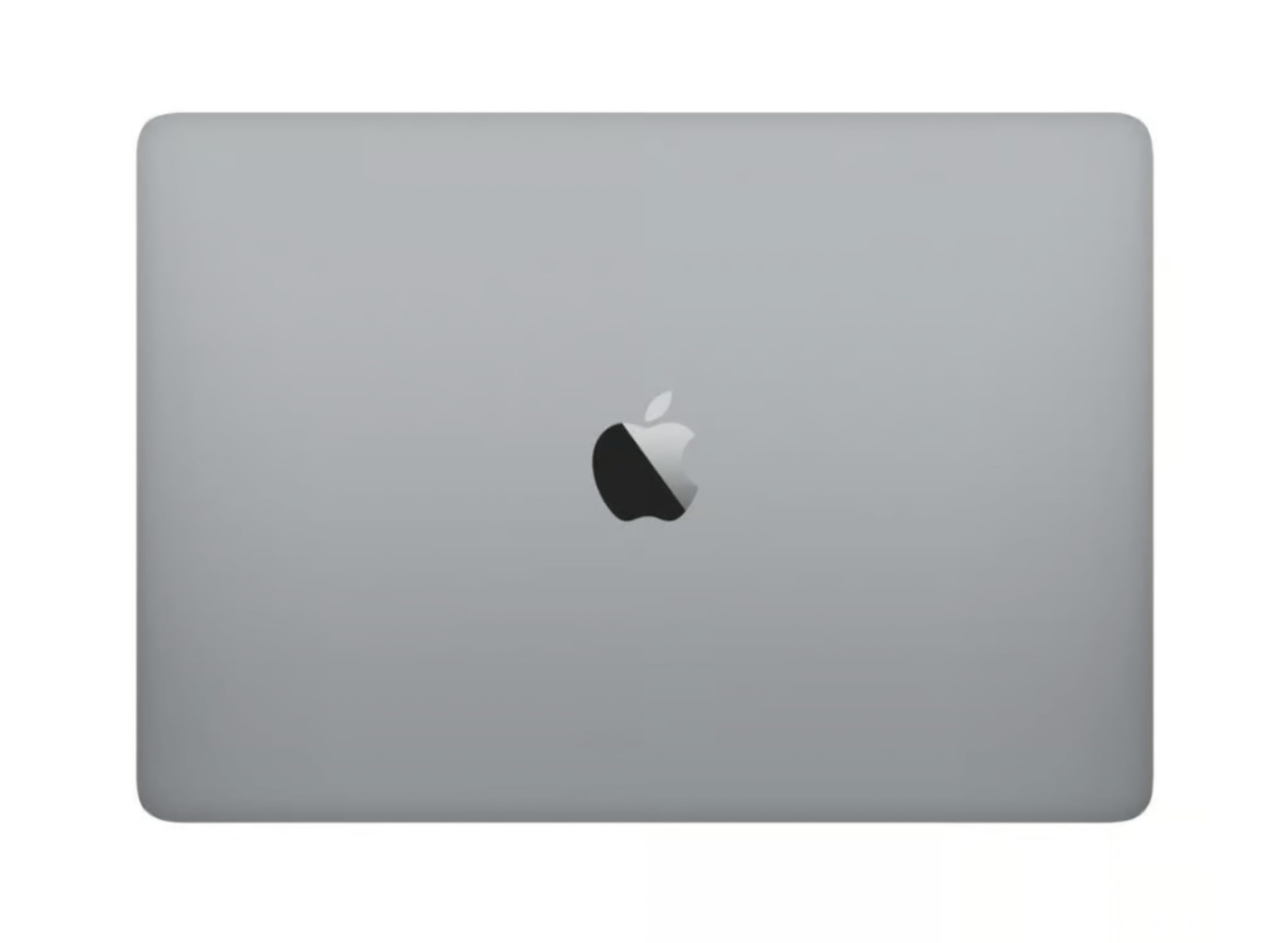Apple 2021 MacBook Pro thumbnail 5