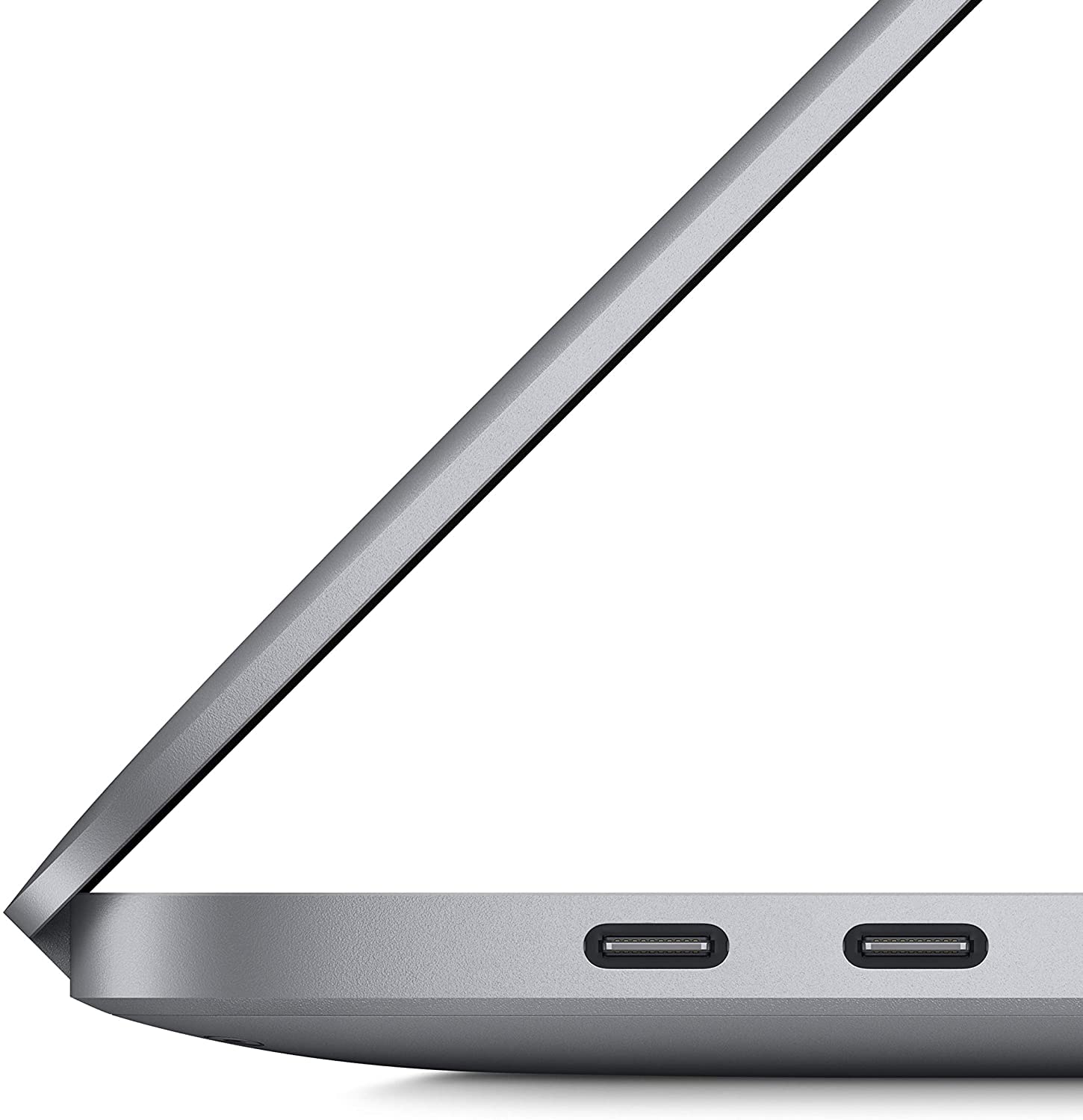 Apple Late 2019 MacBook Pro thumbnail 5