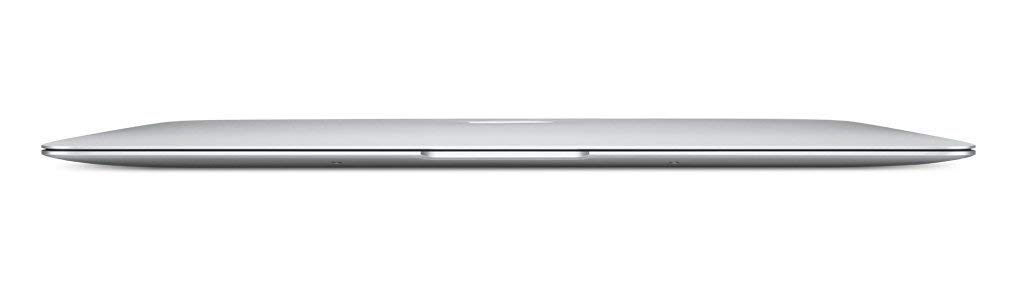 Apple MacBook Air thumbnail 4