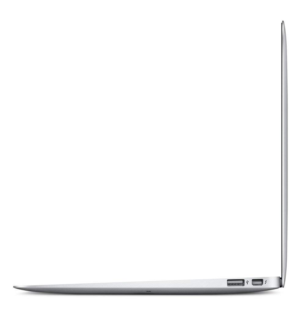 Apple MacBook Air thumbnail 2